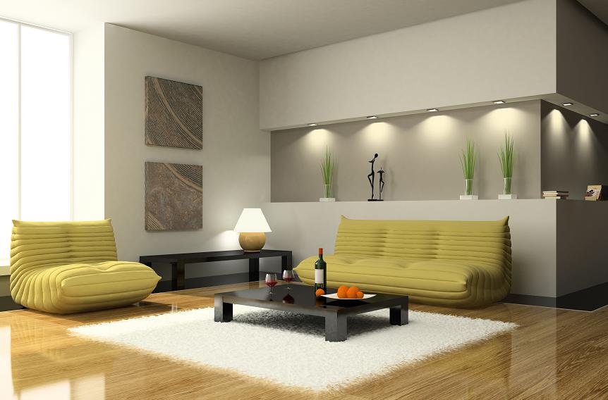 Пол - это первая точка при планировании квартиры или дома, он будет определять характер отремонтированного интерьера, и он обладает пластичной способностью сочетать разные стили отделки, влияя на ощущение пространства в зависимости от узора