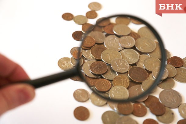 У провадженні слідчих поліції в Печорі знаходиться кримінальна справа за фактом шахрайства, вчиненого під приводом продажу старовинних монет